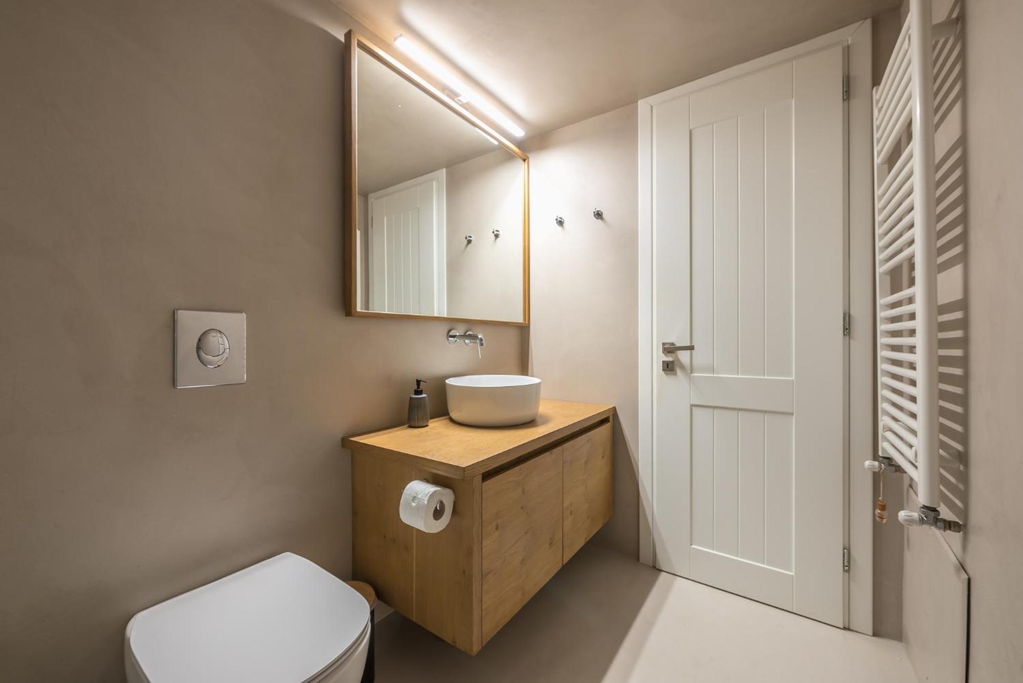 A Place 4U No49 Apartment Атина Екстериор снимка
