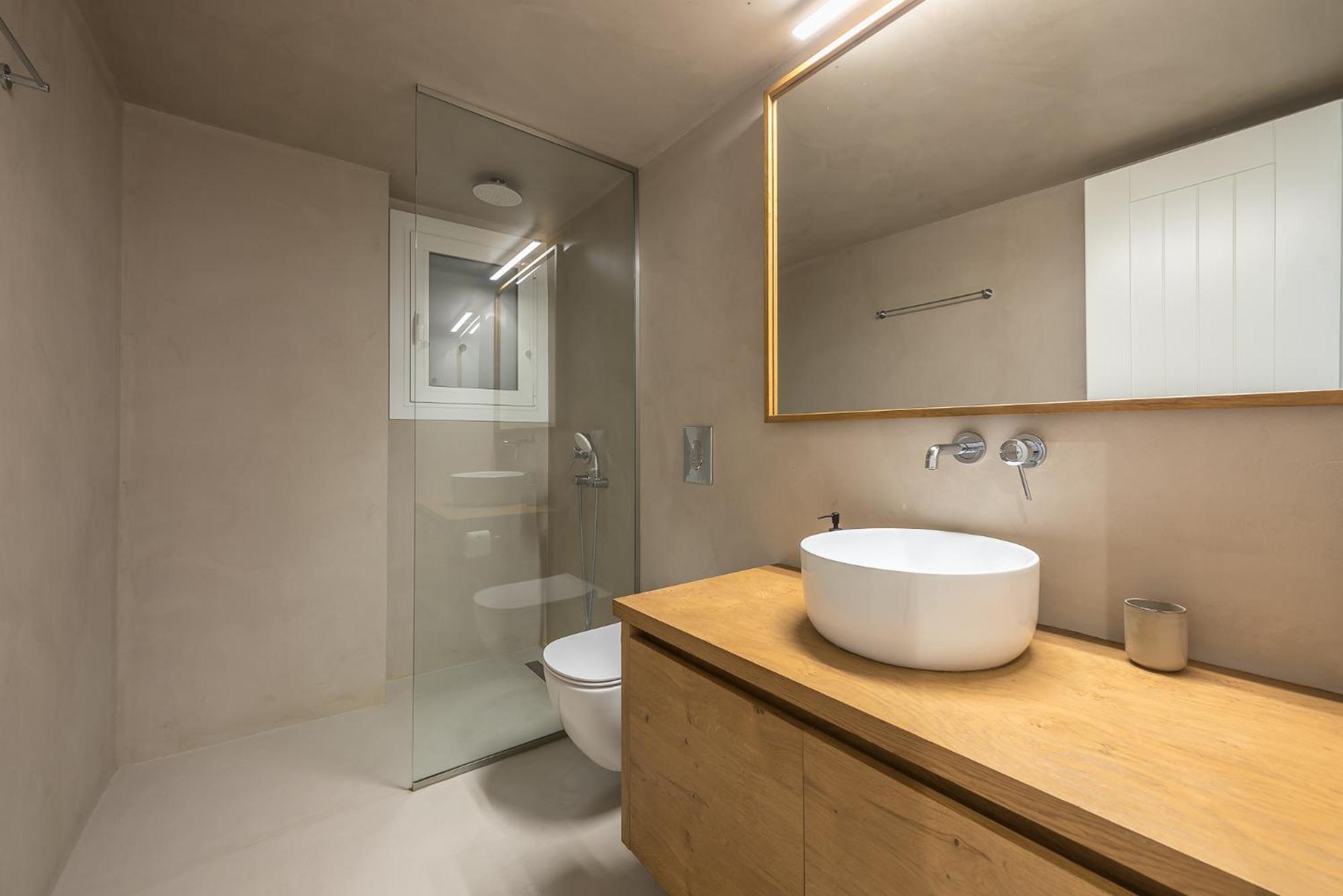 A Place 4U No49 Apartment Атина Екстериор снимка